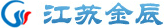 24直播網(wǎng)